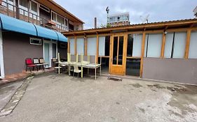 Park Hotel